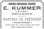 Kummer 1913 0.jpg